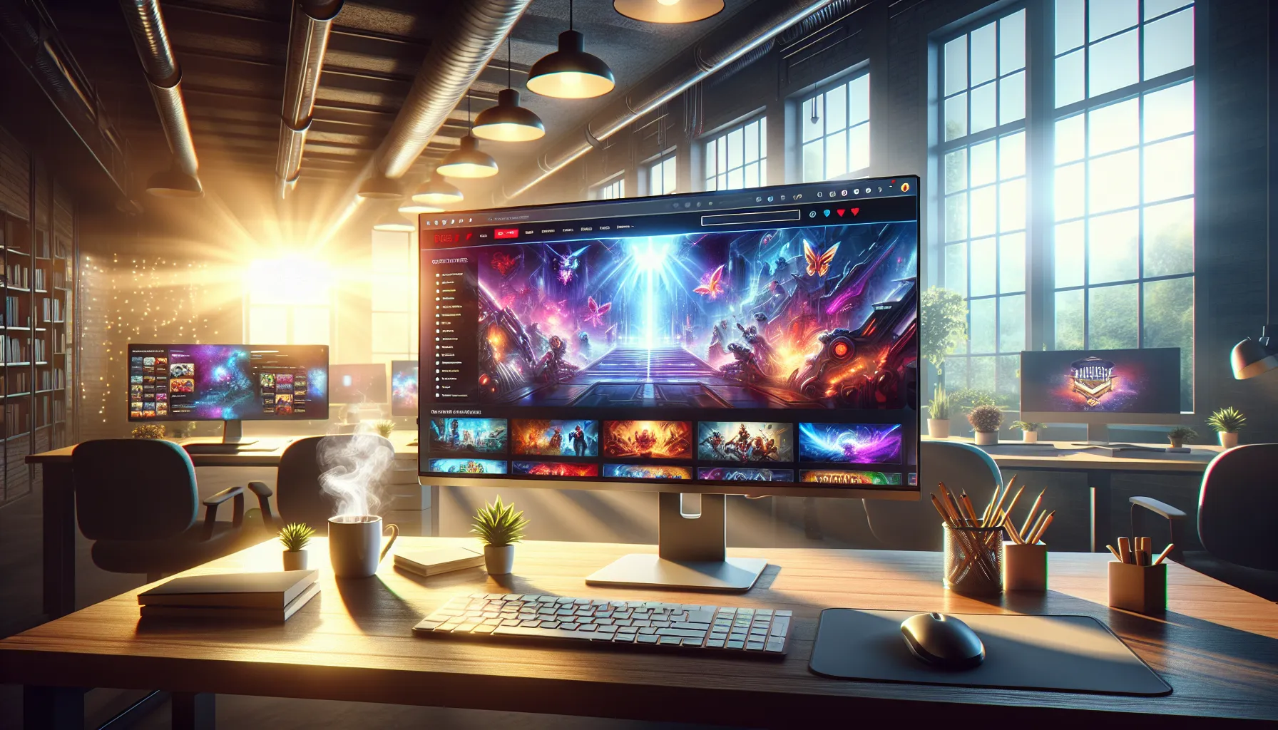 Raxcasino Güncel Giriş Linki: Bildiğiniz Her Şey