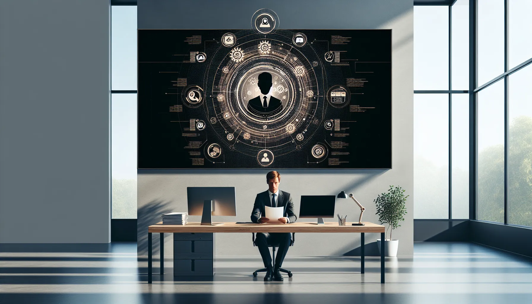 Raxcasino Hesap Silme