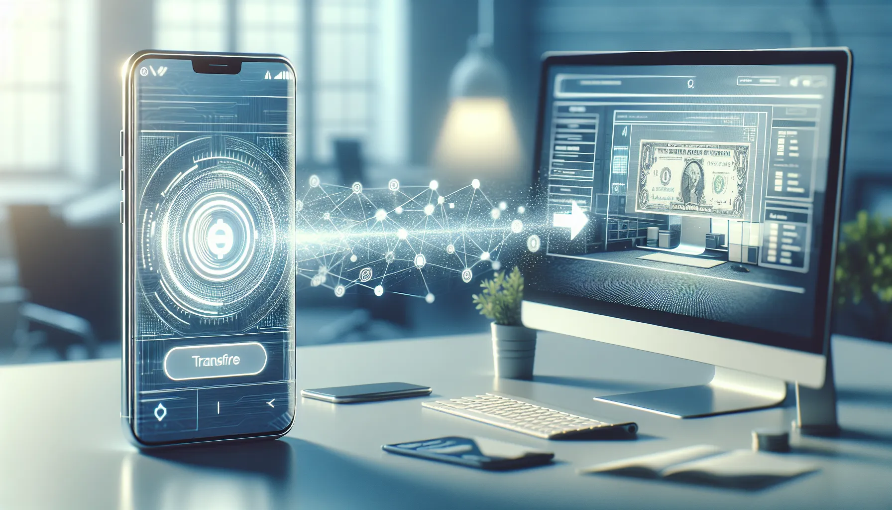 Raxcasino Cepbank ile Para Yatırma