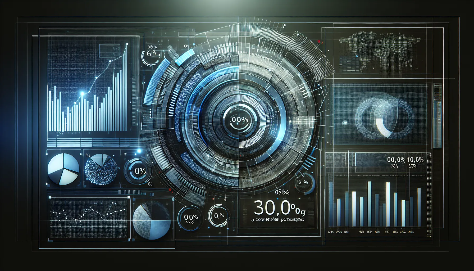 Raxcasino Komisyon Oranlarına Genel Bakış