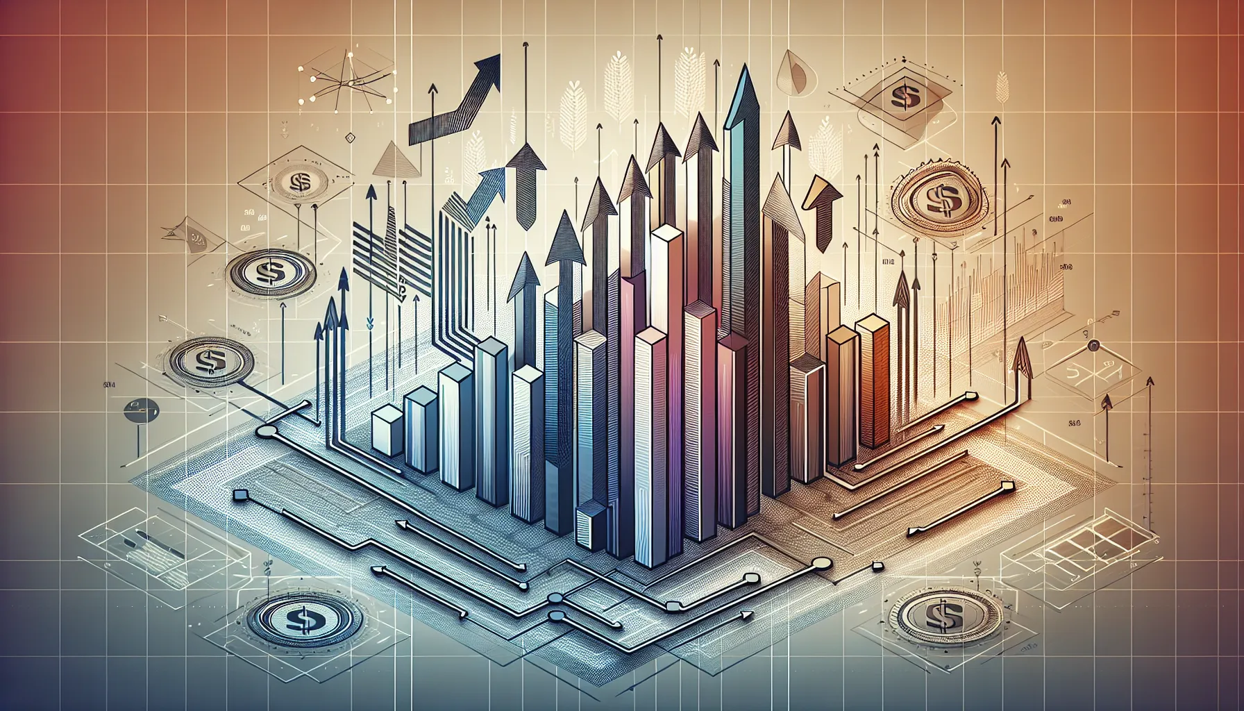 Martingale Stratejisi Nedir?