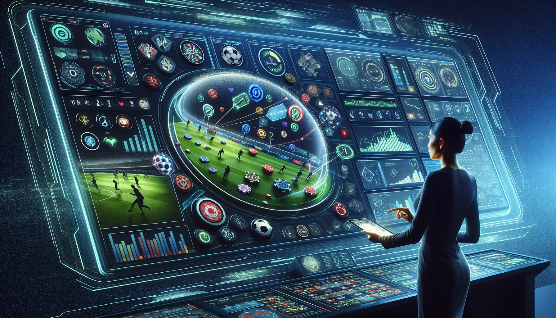 Raxcasino’da Başarılı Bahis Stratejileri