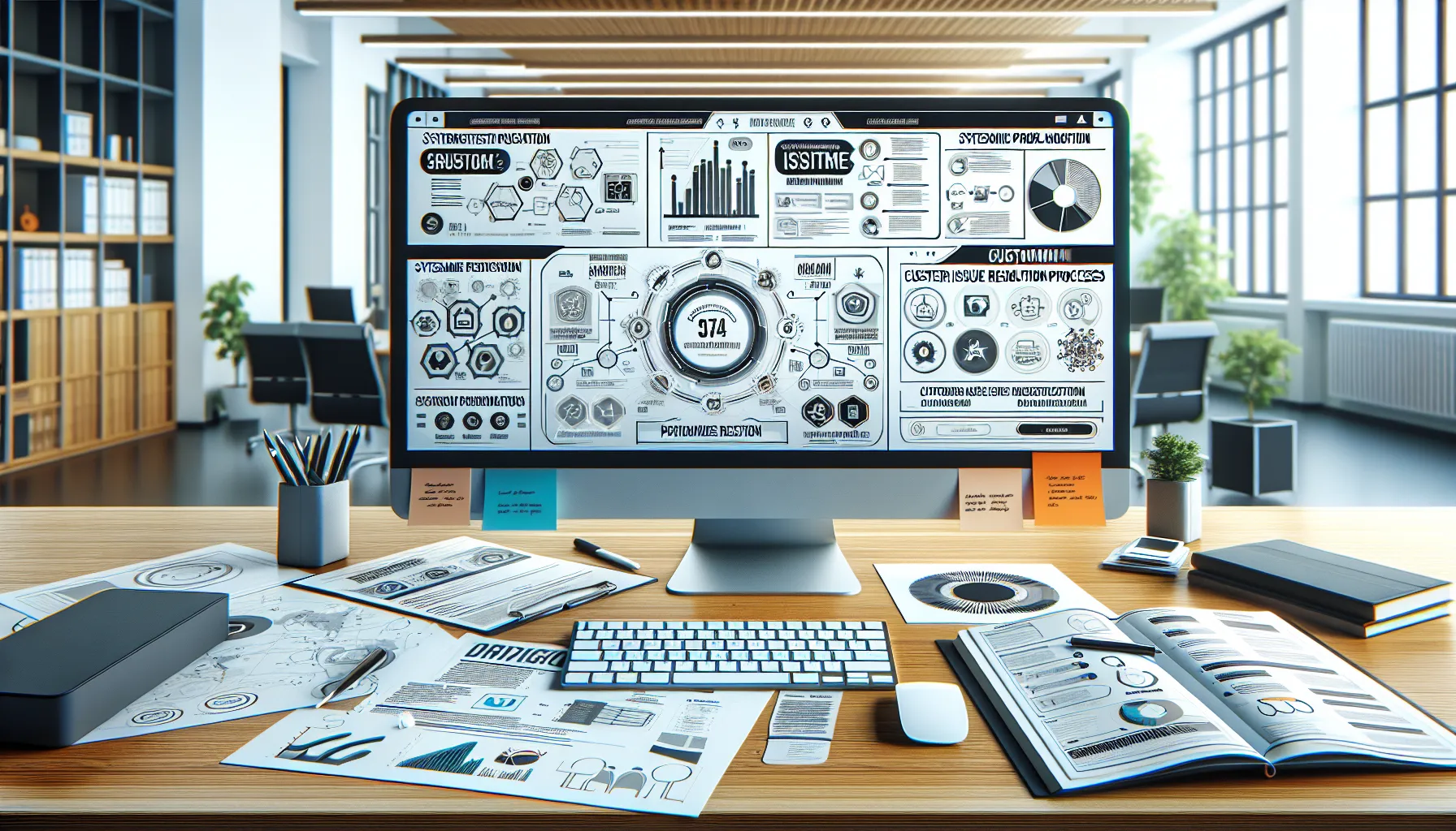 Raxcasino Şikayet Çözümü ve Sorun Giderme Rehberi