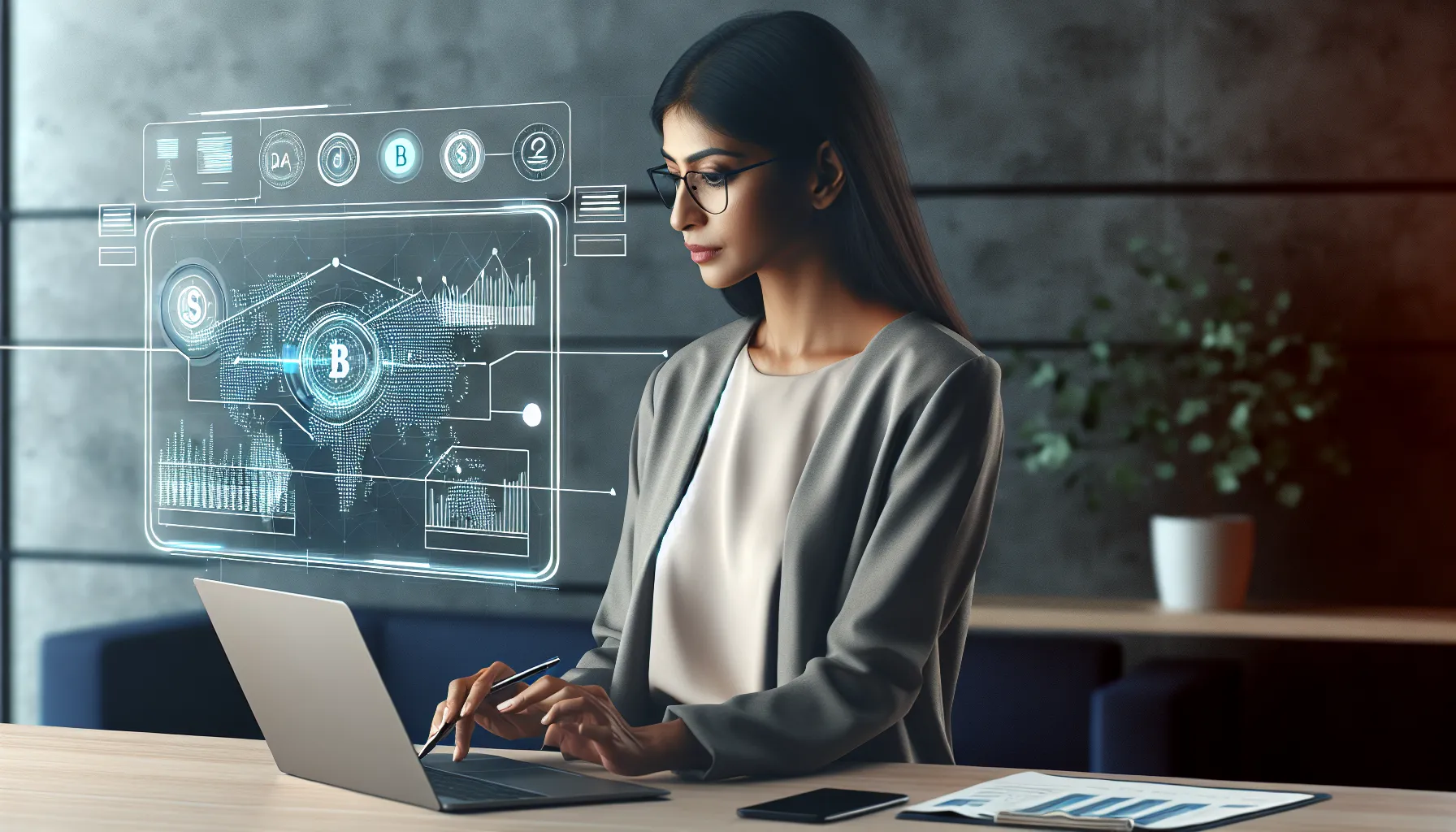 Raxcasino’da Havale ve EFT İşlemlerinin Önemi